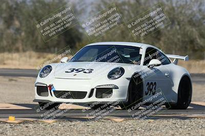 media/Dec-13-2025-PCA San Diego (Sat) [[71f2fcee4c]]/2-Red Group/Session 2 (Turn 3)/